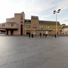Falcon Square Inverness
