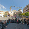 KEDADA ACI LUCENA 2011