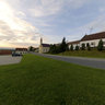Mistrice - naves - kaple