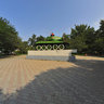 Vladivostok. Tank