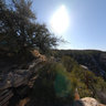 Grand View Point, Grand Canyon