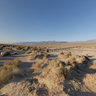 Devil's Crop field, Death Valley