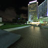 Downtown Miami