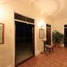Spacious Dining Room