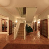 House Lobby