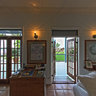 HDR Trial
