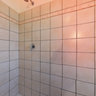 SECCONDO BAGNO