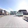 City center Martin