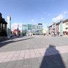 City center Martin