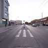 streat of Pavol Országh Hviezdoslav