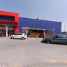 Hypermarket Tesco Zilina