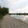 Strkovec Lake