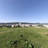 Perspective Zilina