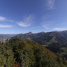 Terchová Sokolie - Malá Fatra