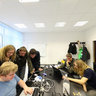 FRI HackCraft #1
