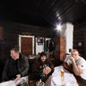 ePhoto Žilina stretnutie 31.3.2012