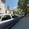 Smirnenski Blvd.