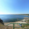 Rezovo