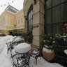 Café ToBa&Co