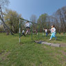 Zapaden Park