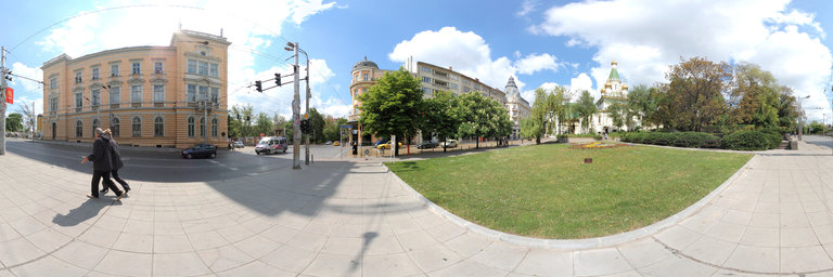 preview of print