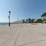 The White Tower of Thessaloniki