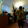 Ivan&Elena Wedding