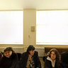 Teacher's Room in Primary School SVETLINA - Topolitsa