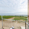 Burgozone vineyard