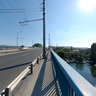 The Asparuhov Most (Asparuhov Bridge)