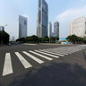 20110908