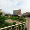 Kunming cherry blossoms hotel panorama photography 2012 guangzhou VR photographers