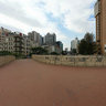 Kunming cherry blossoms hote
