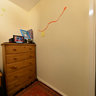 My Little room @Uni