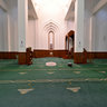 Edinburgh Central Mosque