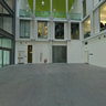 The Forum | School of Informatics