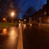The Meadows & Quartermile