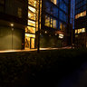 Quartermile | Residence Inn Marriott