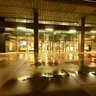 The Library | University of Edinburgh