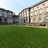 Old College | University of Edinburgh