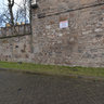Edinburgh Central Mosque | Exterior