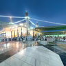 Alsahan