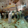 Alrawdha Alkadhimiya