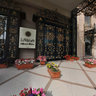 Al Garawi Galleria