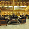 Ajyad Makkah Makarim Hotel