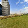 RTV Building - KSU