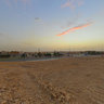 Rabwah