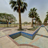 Al Khobar Beach