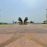 Al Khobar Beach