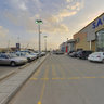 Saco - Riyadh